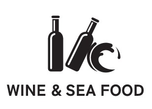 Суши-сеты от 30 р/до 1090 г от службы доставки "Wine&sea food" + навынос!