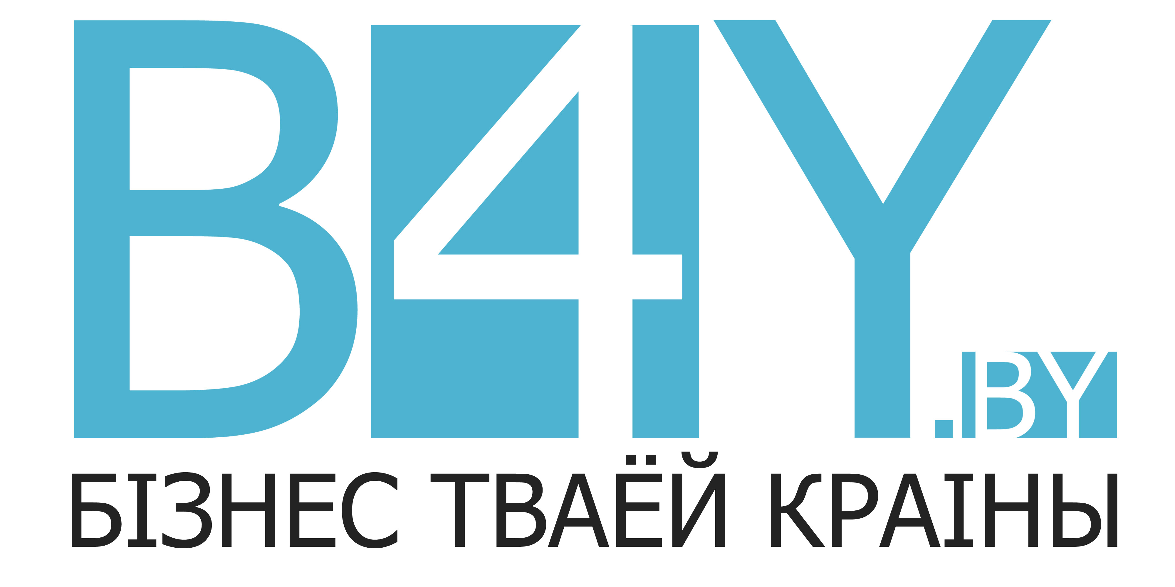 Продажа лаунж-бара "THE DICKENS" со скидкой 5%
