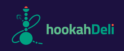Кальяны (бестабачная смесь) от 12,50 р, чай от 6,40 р. в кальянной "HookahDeli"