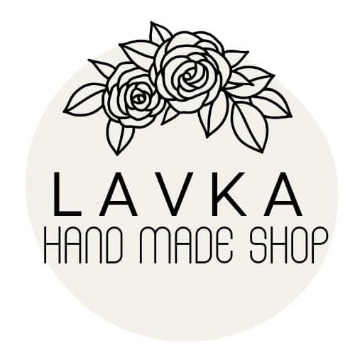 Сувениры и подарки ручной работы от 5 р. от "LAVKA"