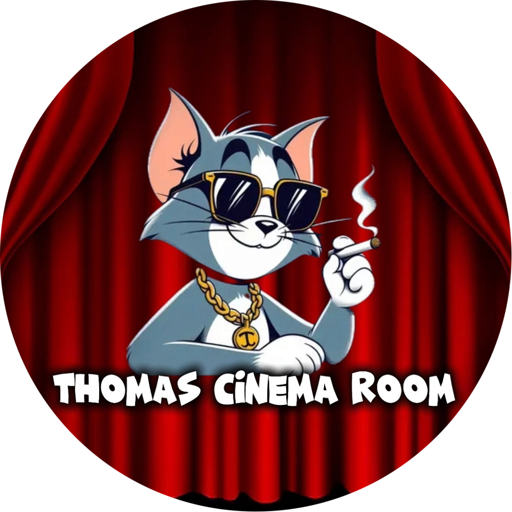 Отдых в приватном киноруме "THOMAS" от 15 р/час/до 10 чел +  PS5, кальян, бар, караоке