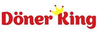 Шаурма от 6,15 р/до 450 г от "Doner King"
