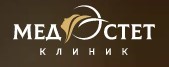 Процедура интимного омоложения со скидкой до 40% в центре эстетической медицины "МедЭстет Клиник"
