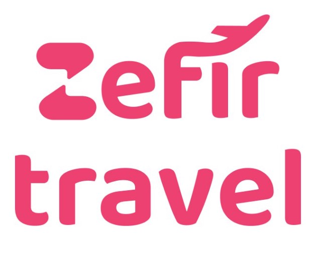Незабываемый тур в Гродно за 230 р/2 дня от "Zefir Travel"