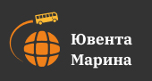 Волшебная Венгрия за 3 300 000 руб./5 дней