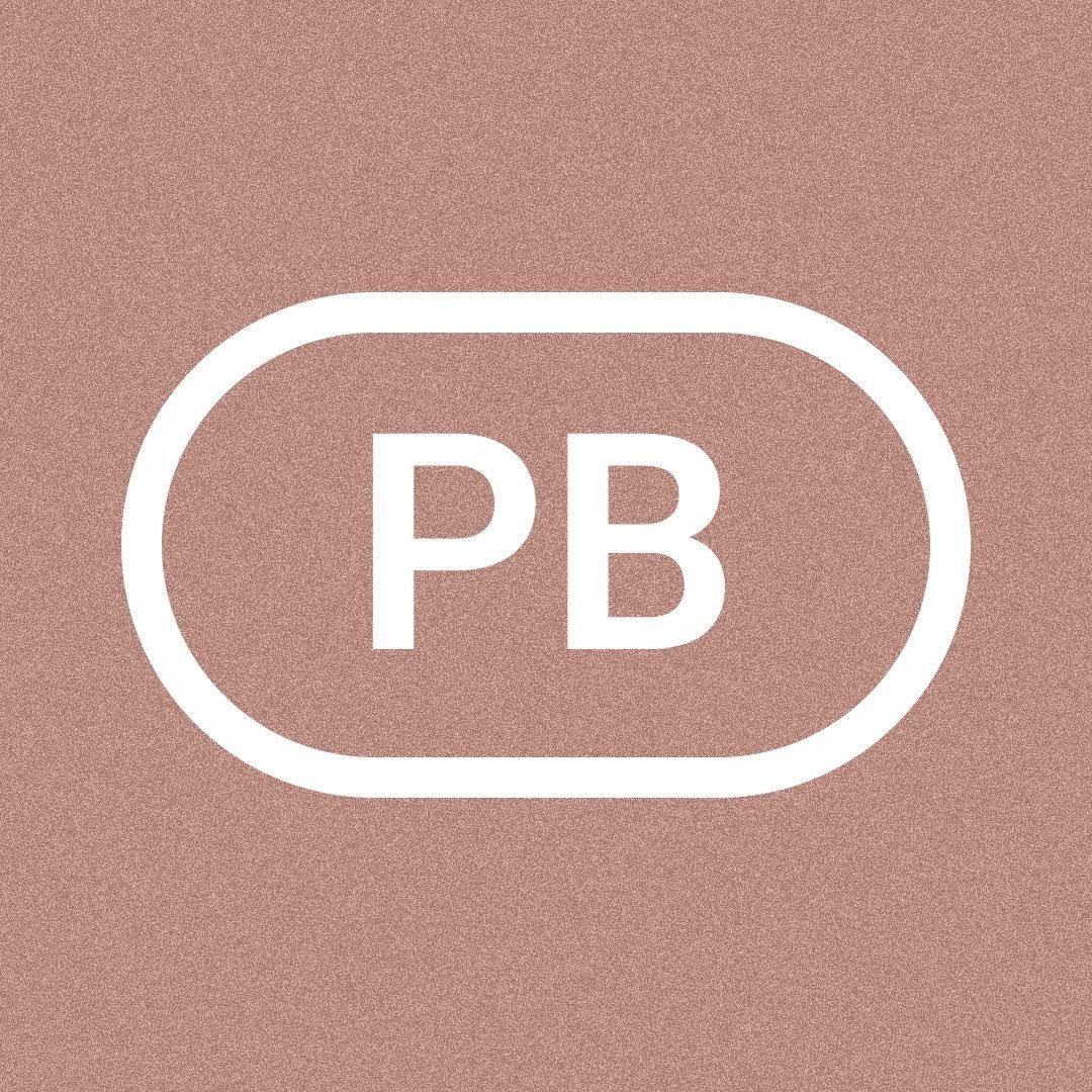 Оплата в рассрочку! Классический, антицеллюлитный, релакс массаж тела от 42 р, абонементы в студии коррекции фигуры и косметологии "Perfect Body"