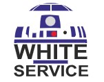 Диагностика и ремонт ноутбуков, установка ПО от 15 р. от "White Service"