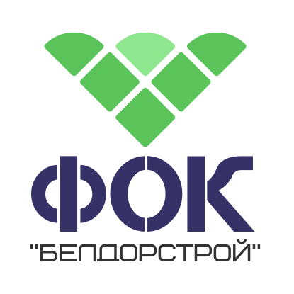 Пробное занятие по аквааэробике за 8,50 р. в физкультурно-оздоровительном комплексе "Белдорстрой"