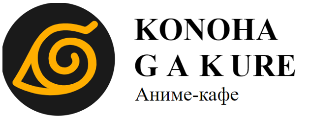 Все меню со скидкой 30%, знаменитые тайяки: сытные и сладкие в кафе "TaiTai"