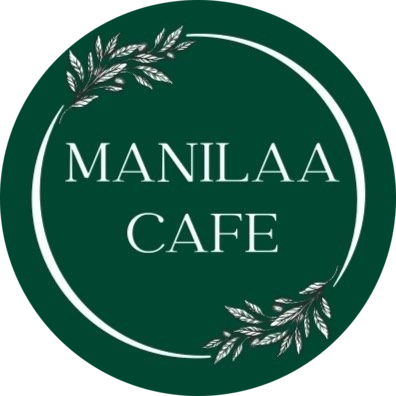 СпецЦена! Шашлычные сеты от 25р/1,4кг в "MANILAA"