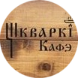 2 тура в Санкт-Петербург от 120 руб/до 5 дней с туркомпанией "Аск-Тур"