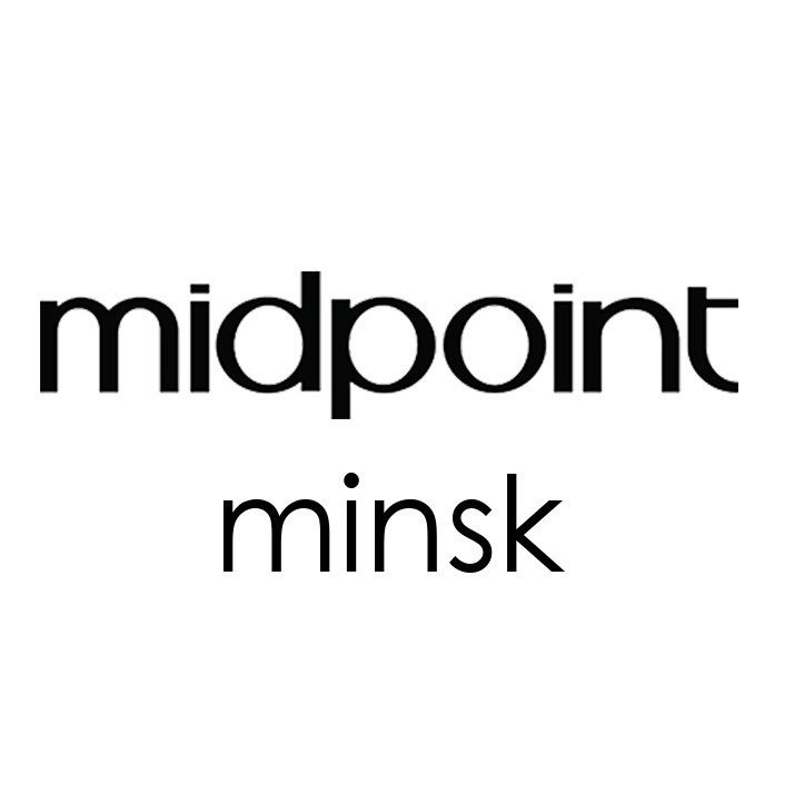 Обеденное меню в ресторан-баре "Midpoint"