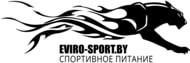 BCAA, креатин, протеин, жиросжигатели со скидкой 15% от "EViRO Sport"