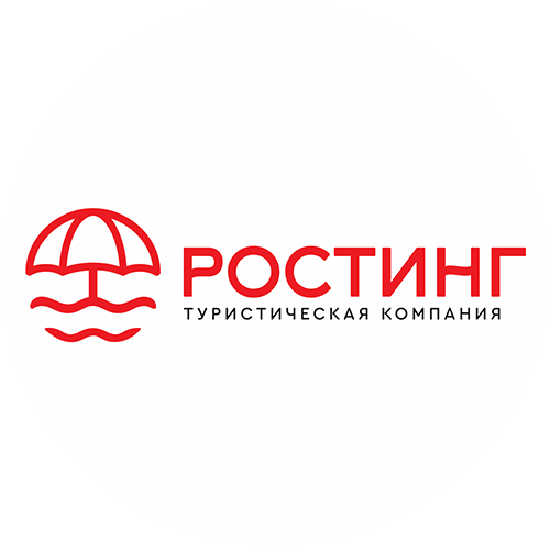 Тур "Новогодний Гродно" за 342 р/2 дня от туроператора "Ростинг"