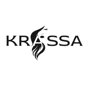 Материалы для депиляции от "Krassa.by"