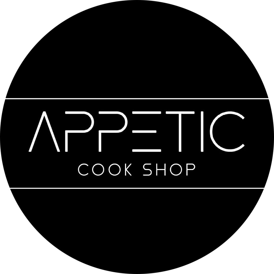Обеденное меню в кафе "APPETIC"