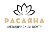 Лазерная эпиляция от 10 р. на аппарате "Deka Moveo Motus AX" в медцентре "Расаяна"