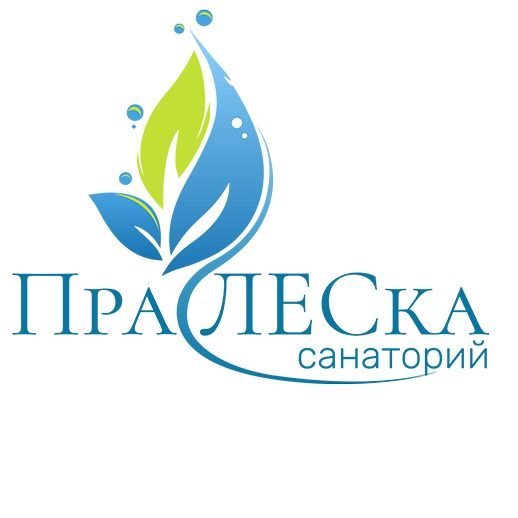 Горящие путевки от 78р в санаторий "Пралеска"