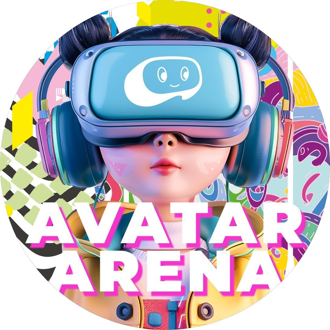 Виртуальная реальность, проведение праздников со скидкой до 26% в "AVATAR ARENA"