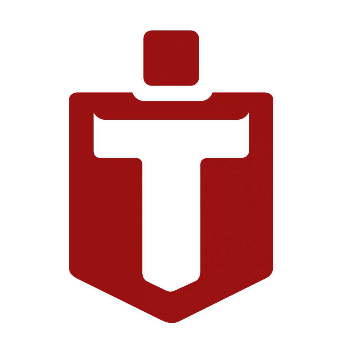 Разработка Telegram-бота со скидкой до 39% от "ТехноИнновация"