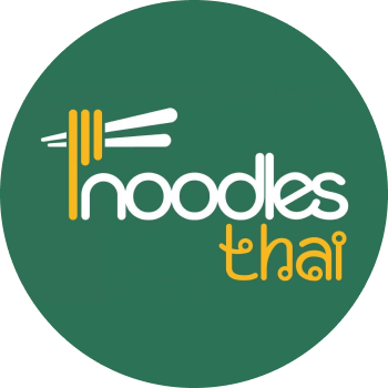 Паназиатские блюда от 10 р. в Noodles Thai в Новой Боровой