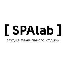 Различные виды массажа для лица и тела от 70 р. в салоне "SPAlab"
