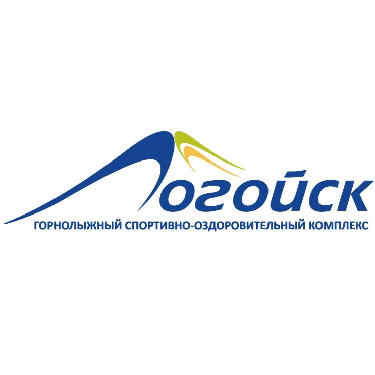 Веревочный городок в комплексе "Логойск" всего от 11 руб.
