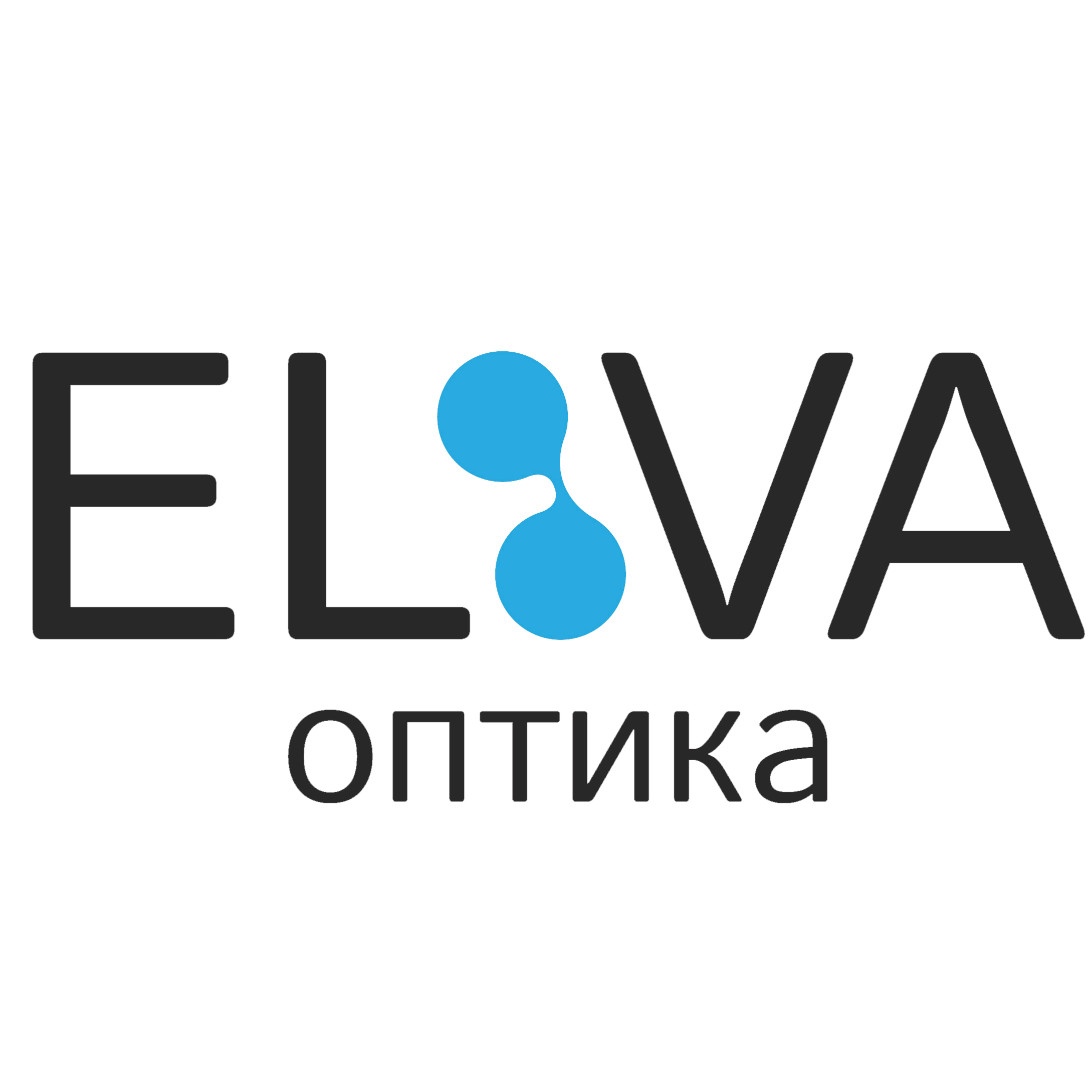 Солнцезащитные очки, оправы от 14,40р в "Elva"