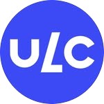 Бесплатное пробное занятие, курсы иностранных языков со скидкой до 25% в школе "ULC"