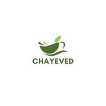 Чай, кофе в зернах, молотый кофе от 3,51 р. в магазине "Chayeved"