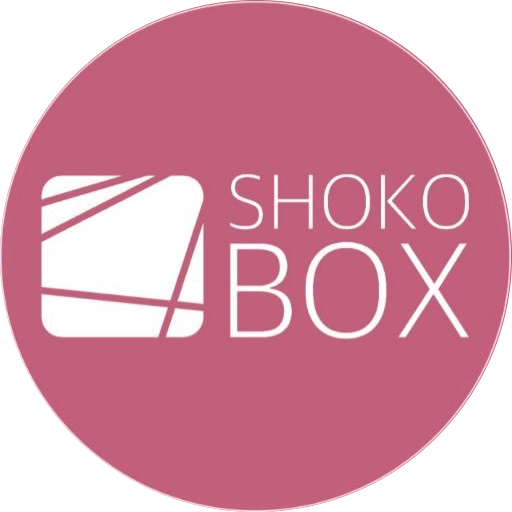 Шоколадные наборы от 7 р. от "Shokobox.by"