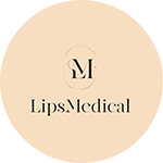 Фотоомоложение, фотолечение, SMAS-лифтинг, шлифовка, чистка со скидкой до 55% в "LipsMedical"