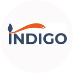 Мастер-класс по акварели от 15р в школе "INDIGO"