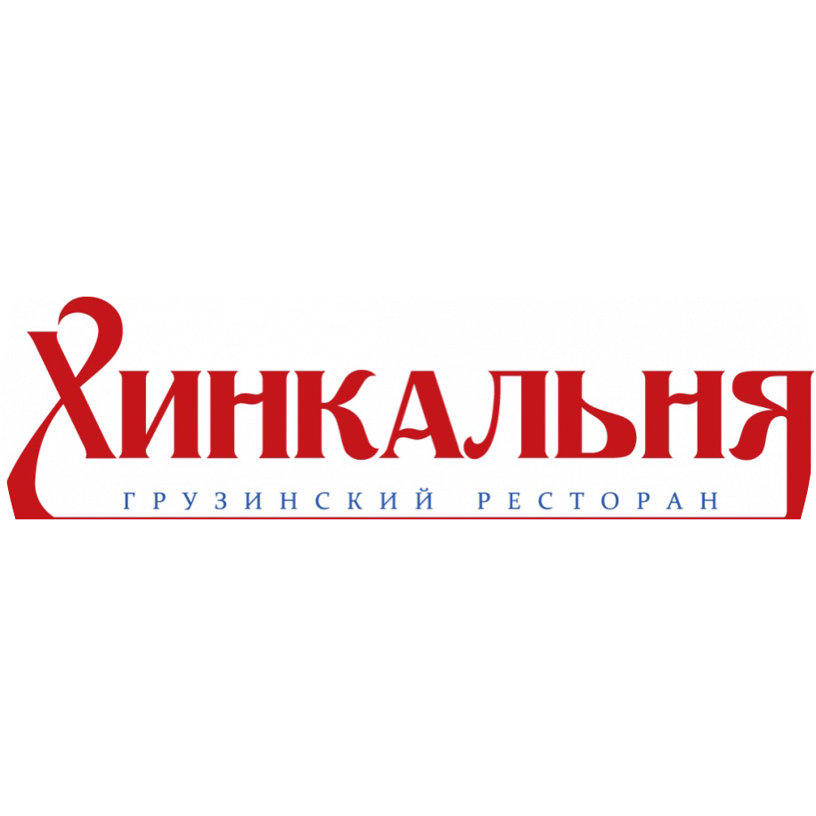 Фэст🔥! Сет "Анатолий доплатит!" за 39р/1,1кг от "Одесса-мама"