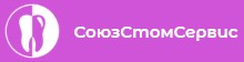 Ультразвуковая чистка зубов от 90р в стоматологии "СоюзСтомСервис"