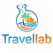 VIP-гастротур в икорный дом "ADMIRAL HUSSO" и дистиллерию "СОЮЗ" за 205р/1 день от "Travellab"