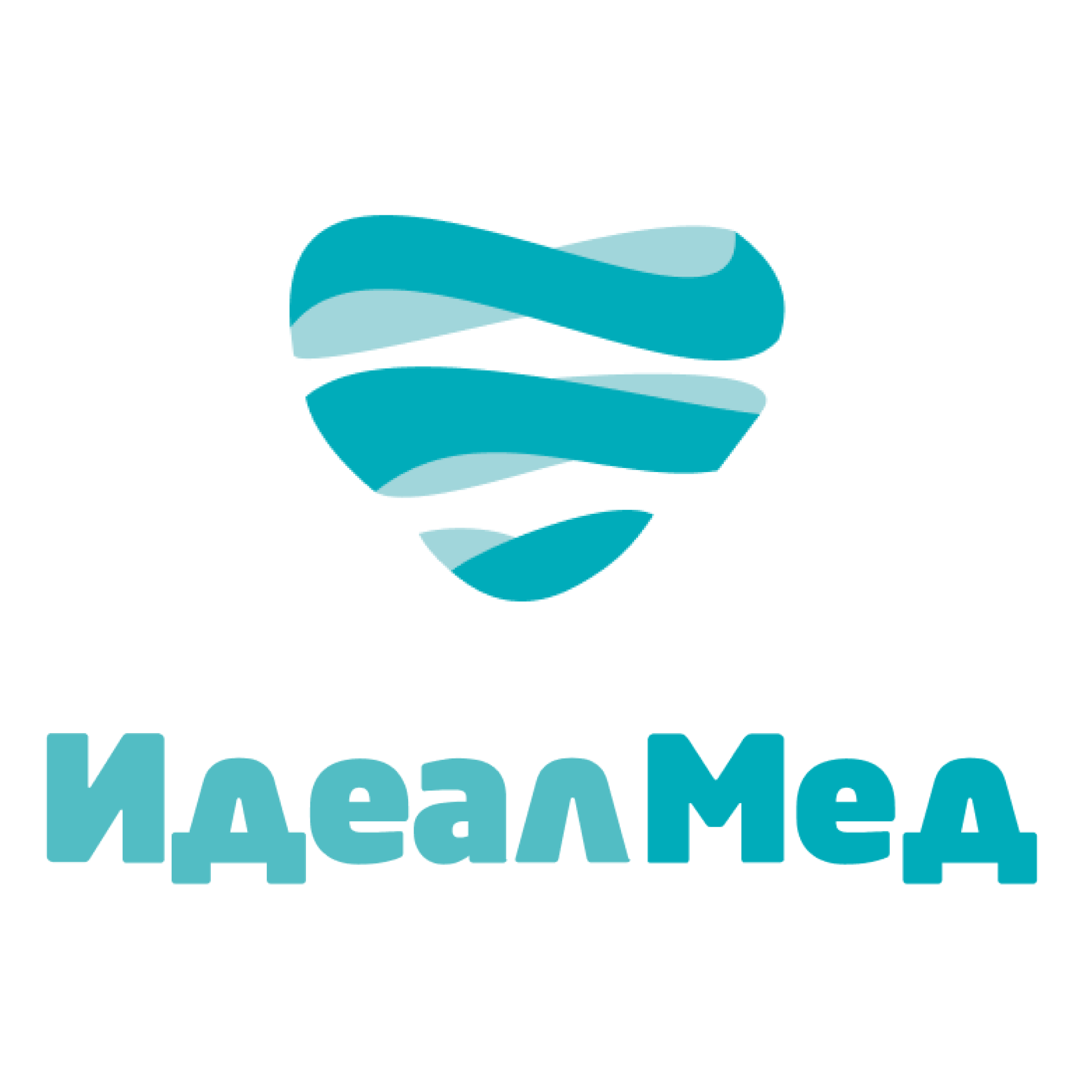 -4см в объемах за визит! Коррекция фигуры от 40р на Deka ONDA в медцентре "ИдеалМед"