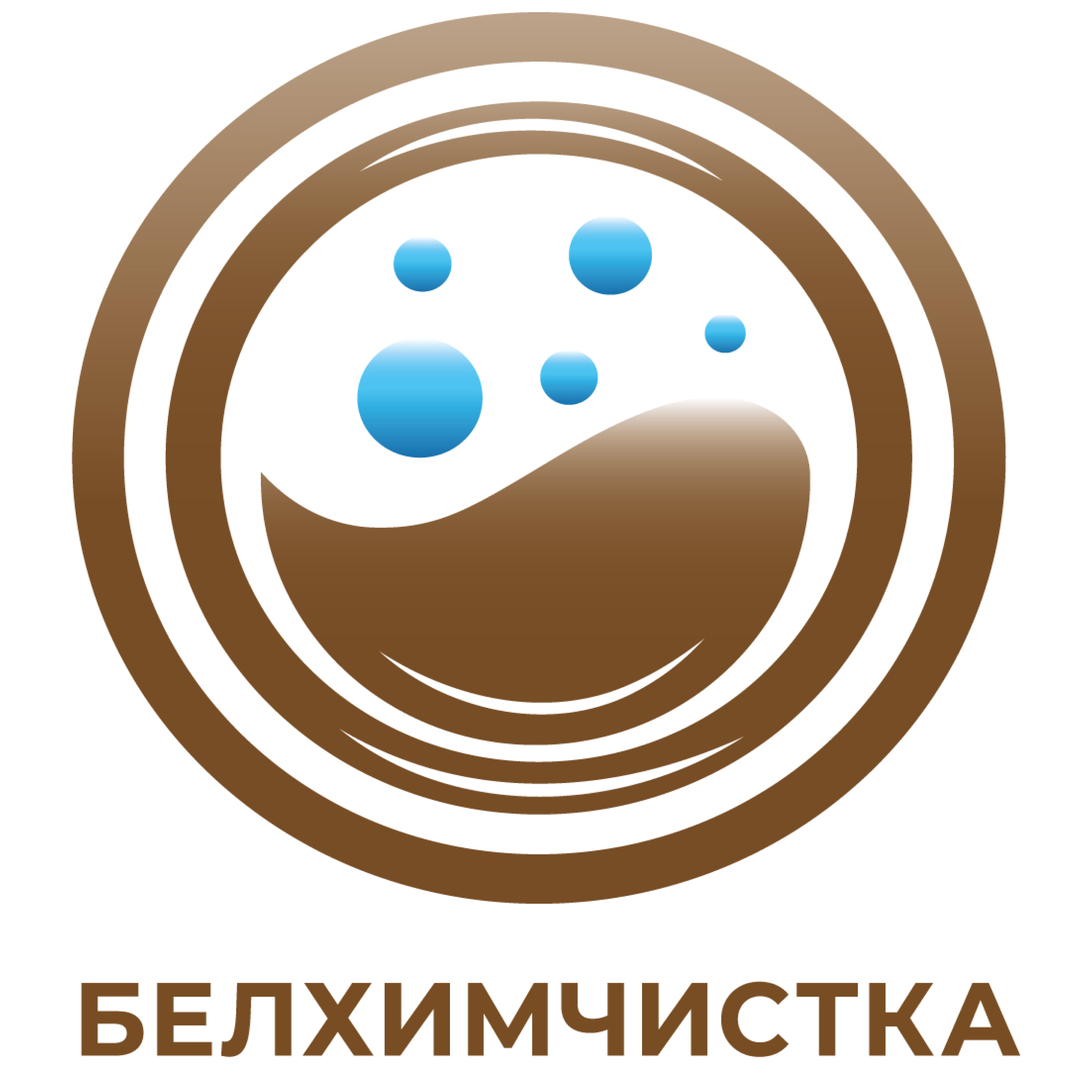 Химчистка пуховиков, костюмов, одеял и другой одежды в сети "Белхимчистка" со скидкой до 50%