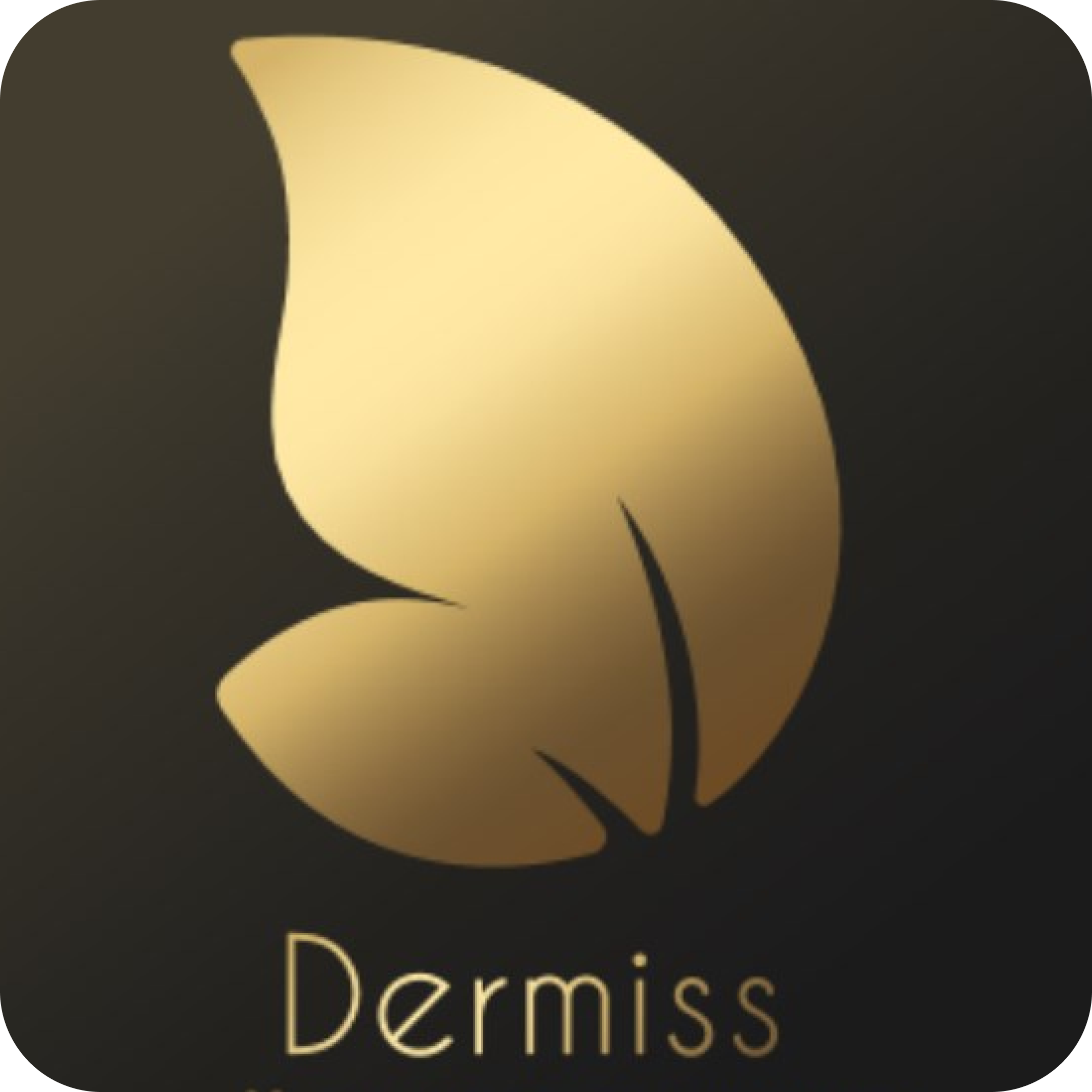 Различные виды УЗИ от 19,90р в медицинской клинике "Dermiss"
