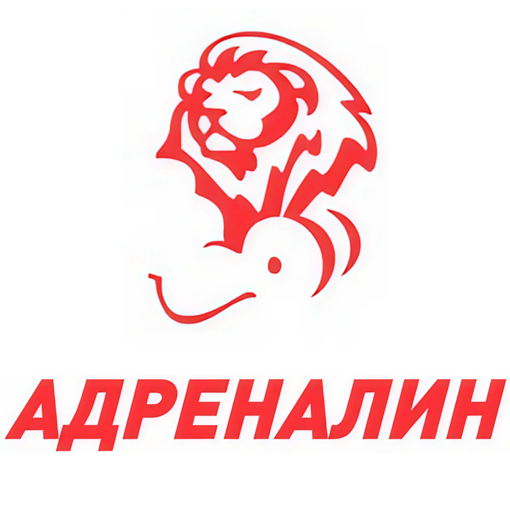 Безлимитный абонемент в фитнес-клуб "Адреналин" на Олешева со скидкой до 25%