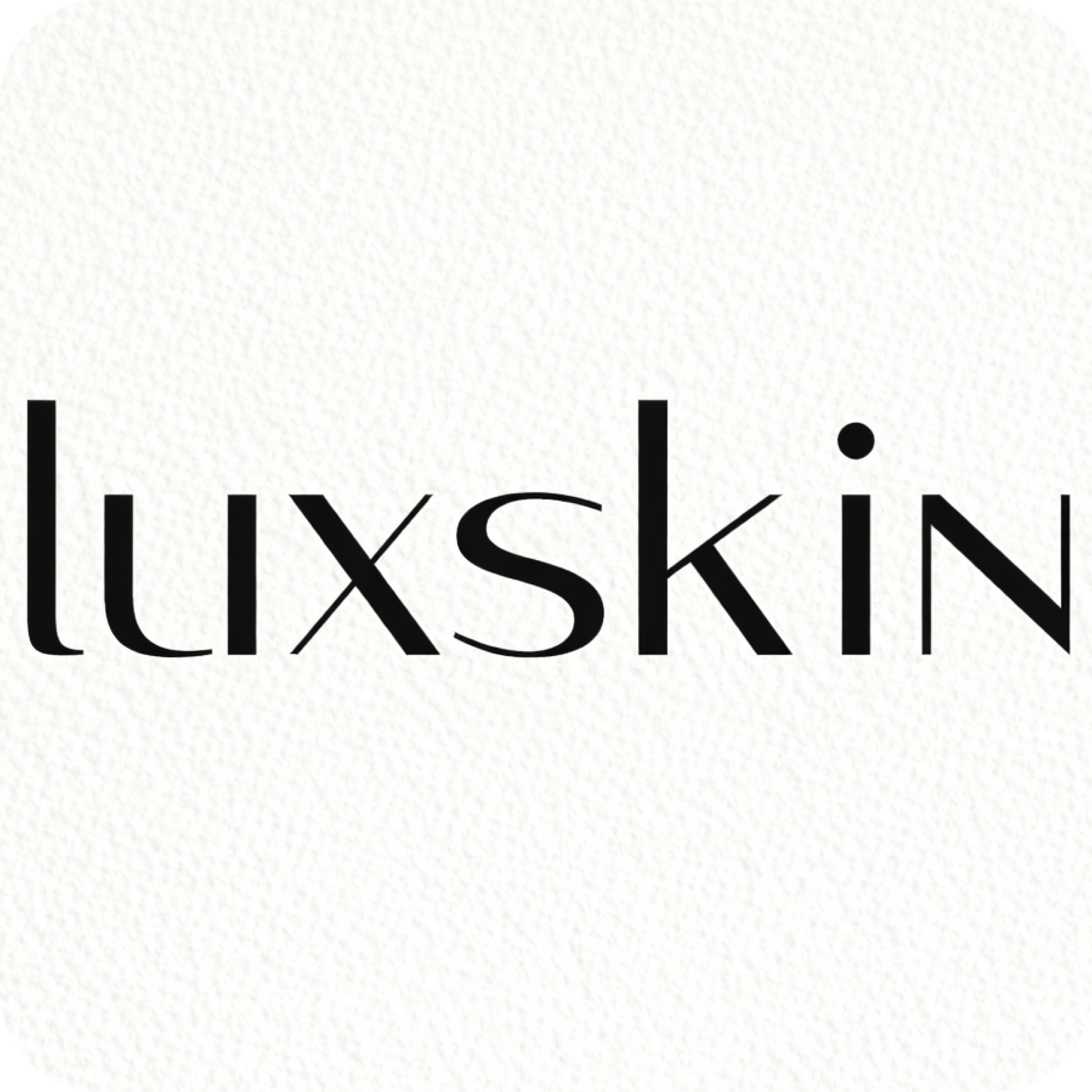 Бесплатный прокол мочек! Прокол хряща, козелка и носа от 26р в "Luxskin"