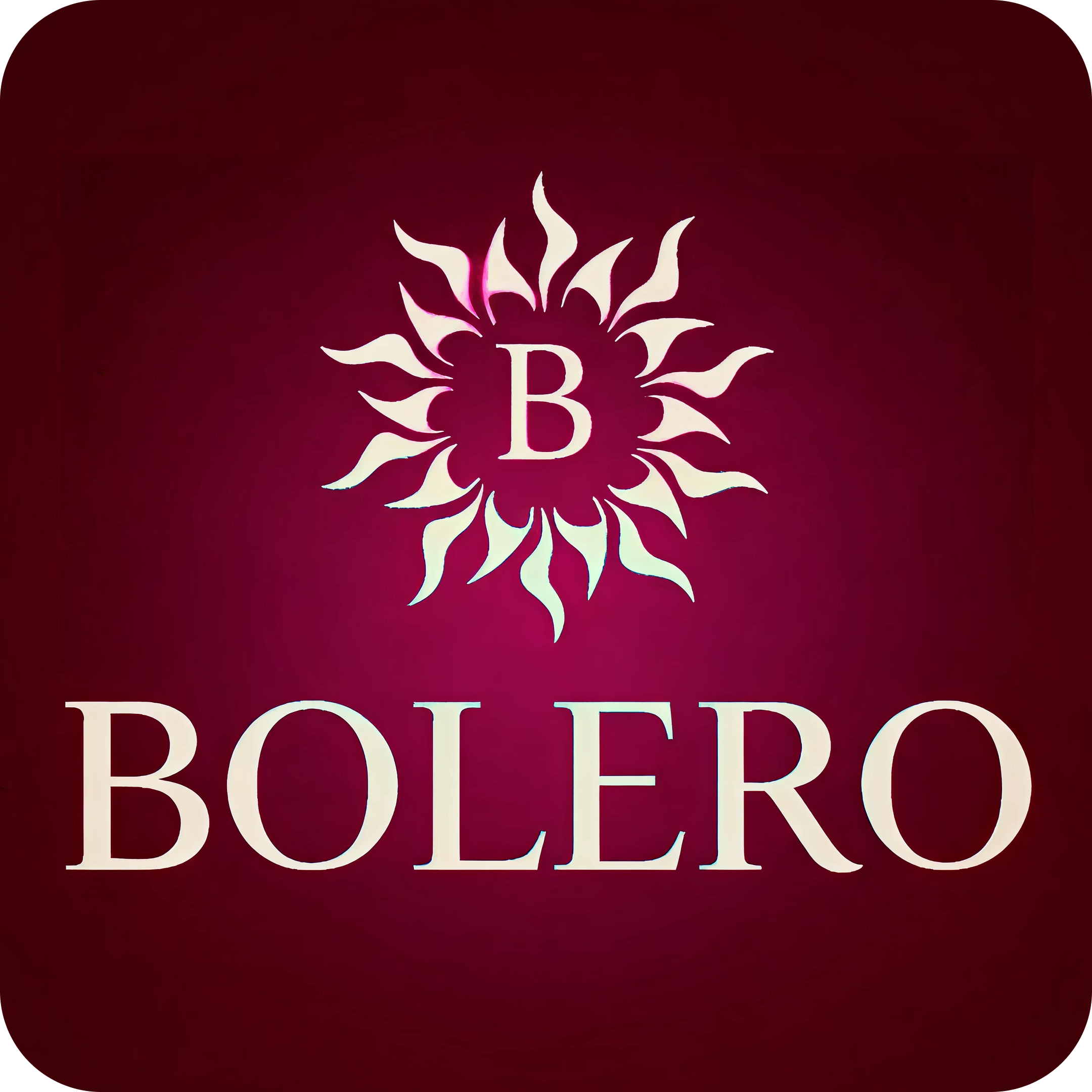 Spa-программы и обертывания от 55р в "BOLERO" + подарочные сертификаты