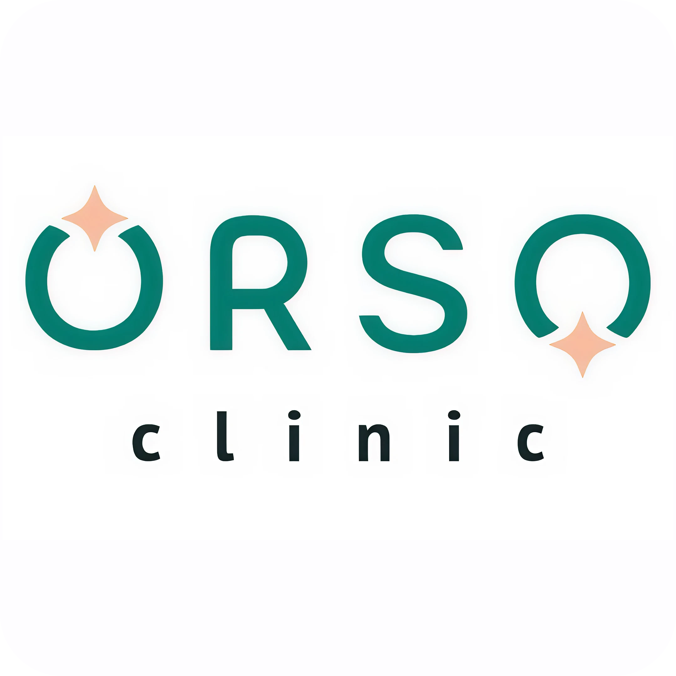 Лазерная эпиляция от 0,99р в медцентре "Orso" в Минск-Мире