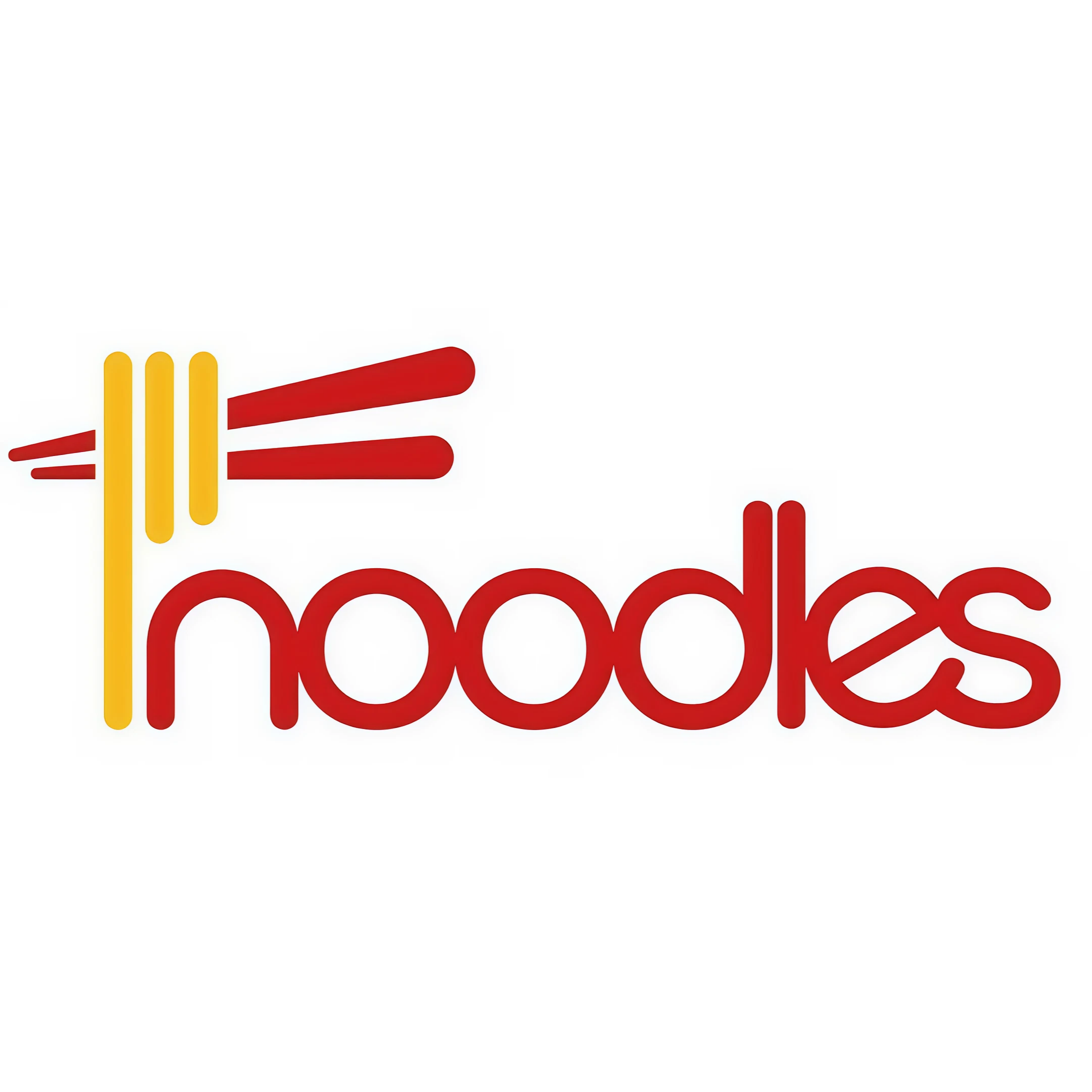 Паназиатские блюда: WOK, пад тай от 12р в Noodles на Машерова