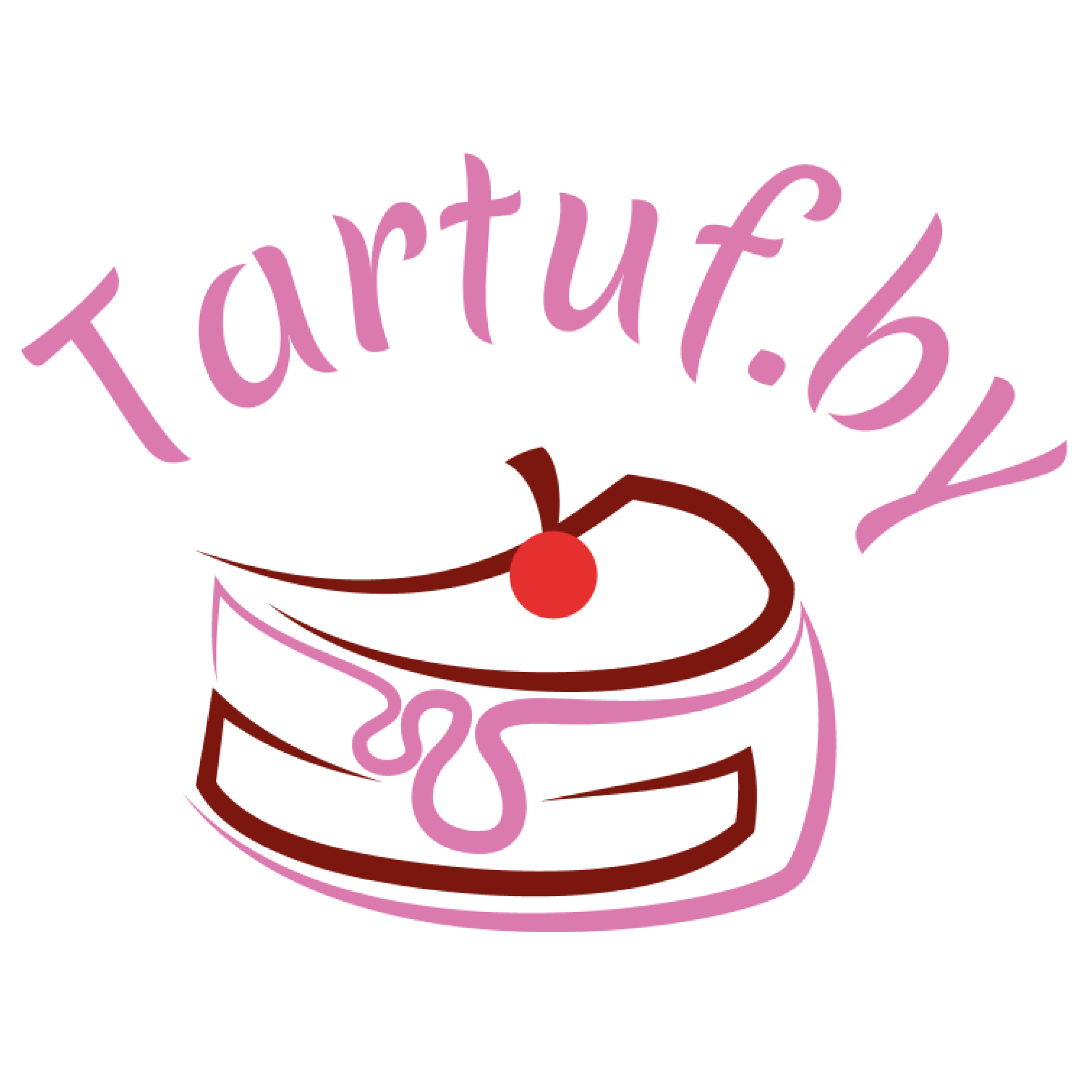 СпецЦены до 30.06! Пироги, французские киши от 28р/кг в "Tartuf.by"