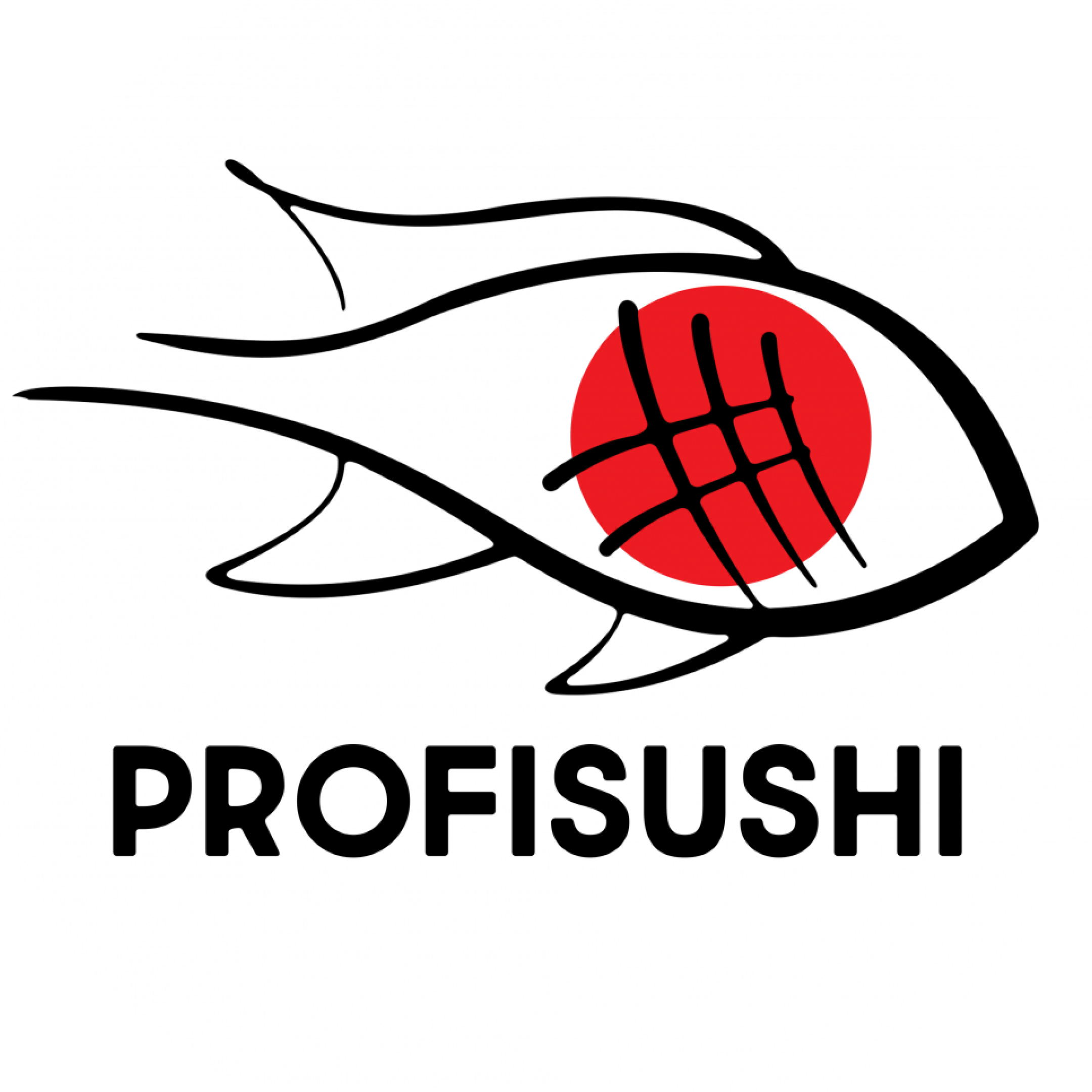 Суши-сеты от 24р навынос и доставку от "Profisushi"