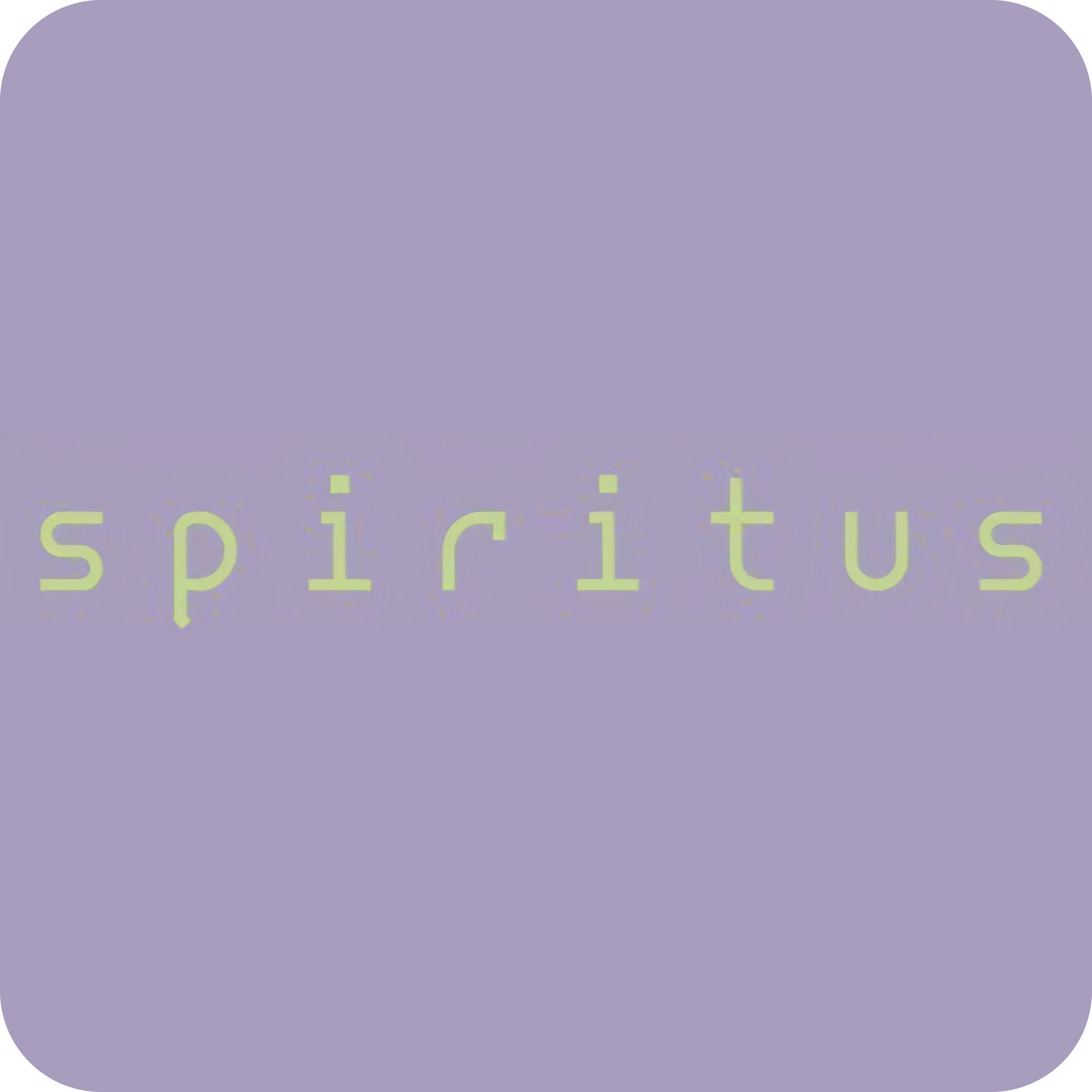 Кофе в зернах от 23р/250г от "Spiritus.by" + чашка кофе в подарок!