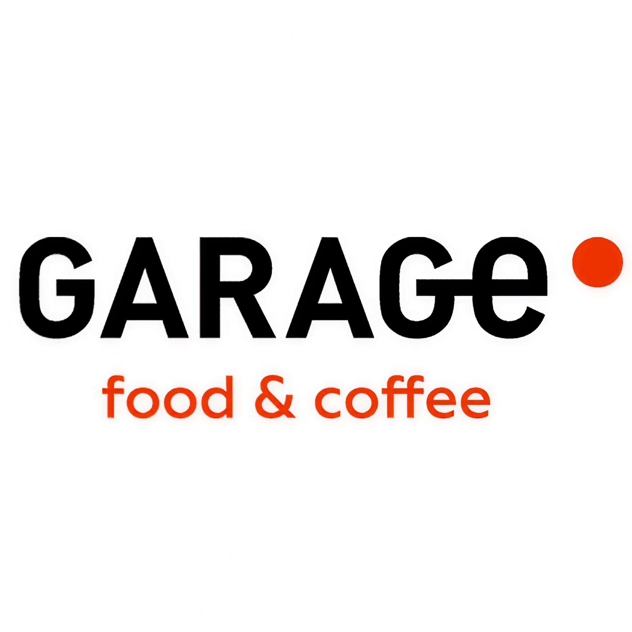 Мега-пицца 43см от 18р в кафе "GARAGE"