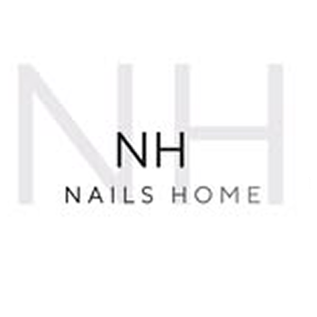 Долговременная укладка + коррекция + окрашивание бровей от 39р в "Nails home"