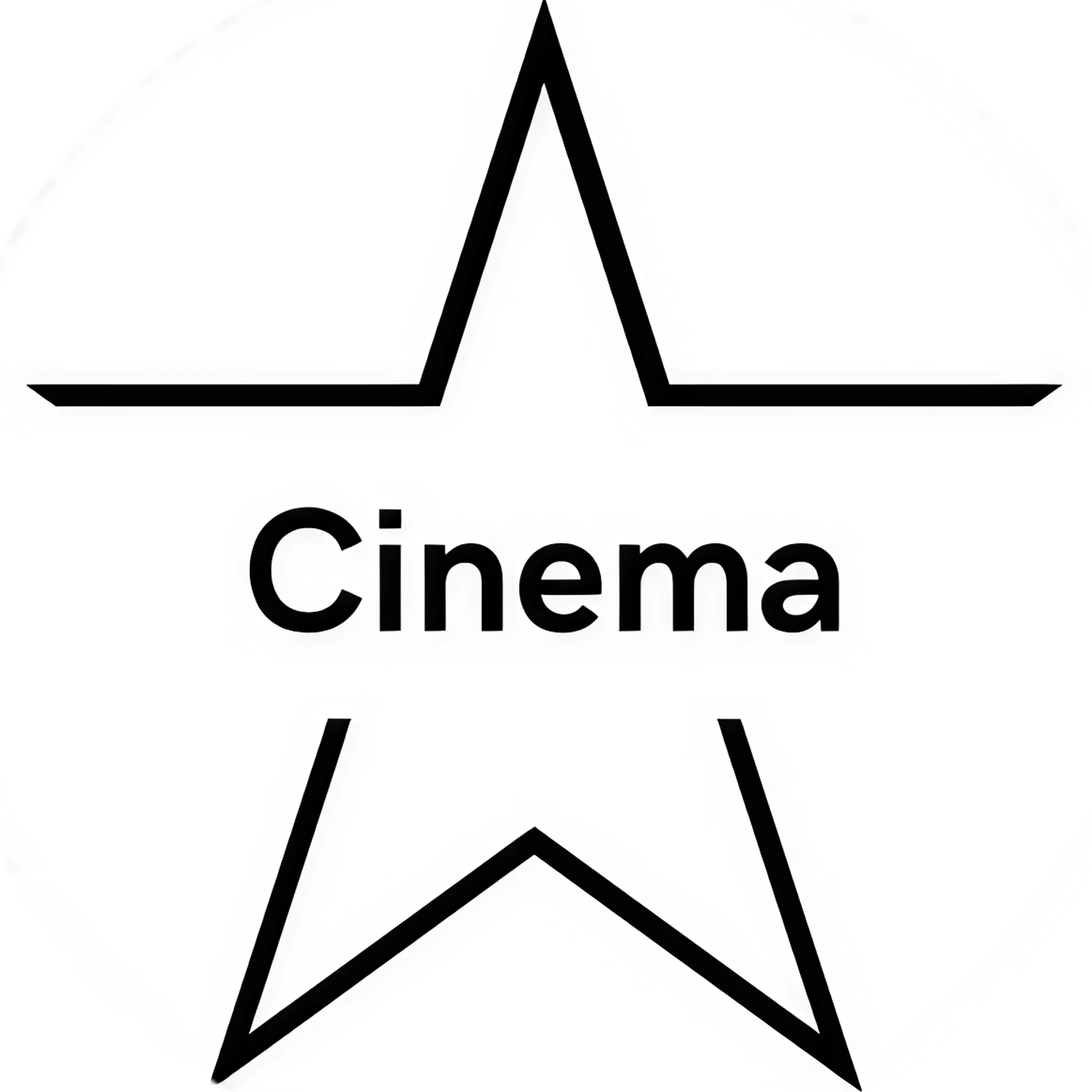 SPA-программы, массаж, обертывание, парный массаж от 70р в "Cinema". Подарочные сертификаты!